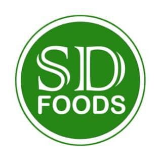 sd foods